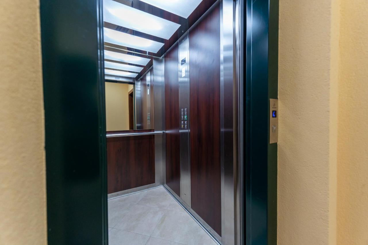 Apartment Papillon 2 Zlatibor Exterior photo