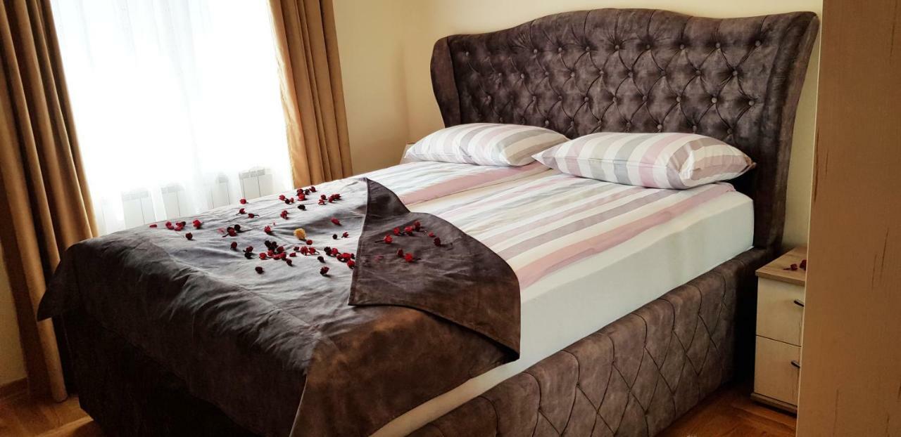 Apartment Papillon 2 Zlatibor Exterior photo